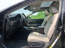 Thumbnail image of 2018 Lexus ES 350 at Hamilton Honda