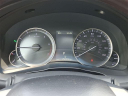 Thumbnail image of 2018 Lexus ES 350 at Hamilton Honda