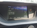 Thumbnail image of 2018 Lexus ES 350 at Hamilton Honda