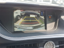 Thumbnail image of 2018 Lexus ES 350 at Hamilton Honda