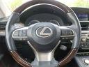 Thumbnail image of 2018 Lexus ES 350 at Hamilton Honda