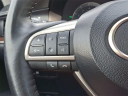 Thumbnail image of 2018 Lexus ES 350 at Hamilton Honda
