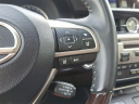 Thumbnail image of 2018 Lexus ES 350 at Hamilton Honda