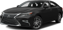 Thumbnail image of 2018 Lexus ES 350 at Hamilton Honda