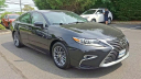 Thumbnail image of 2018 Lexus ES 350 at Hamilton Honda