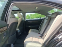 Thumbnail image of 2018 Lexus ES 350 at Hamilton Honda