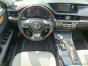 Thumbnail image of 2018 Lexus ES 350 at Hamilton Honda