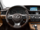 Thumbnail image of 2018 Lexus ES 350 at Hamilton Honda