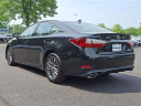 Thumbnail image of 2018 Lexus ES 350 at Hamilton Honda