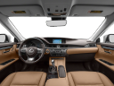 Thumbnail image of 2018 Lexus ES 350 at Hamilton Honda