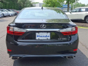 Thumbnail image of 2018 Lexus ES 350 at Hamilton Honda