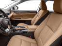 Thumbnail image of 2018 Lexus ES 350 at Hamilton Honda