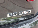 Thumbnail image of 2018 Lexus ES 350 at Hamilton Honda