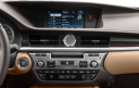 Thumbnail image of 2018 Lexus ES 350 at Hamilton Honda