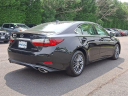 Thumbnail image of 2018 Lexus ES 350 at Hamilton Honda