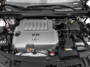 Thumbnail image of 2018 Lexus ES 350 at Hamilton Honda