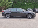 Thumbnail image of 2018 Lexus ES 350 at Hamilton Honda