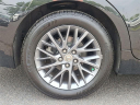 Thumbnail image of 2018 Lexus ES 350 at Hamilton Honda