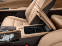 Thumbnail image of 2018 Lexus ES 350 at Hamilton Honda