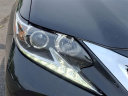 Thumbnail image of 2018 Lexus ES 350 at Hamilton Honda