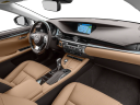 Thumbnail image of 2018 Lexus ES 350 at Hamilton Honda