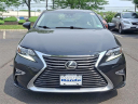Thumbnail image of 2018 Lexus ES 350 at Hamilton Honda