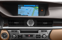 Thumbnail image of 2018 Lexus ES 350 at Hamilton Honda