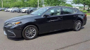 Thumbnail image of 2018 Lexus ES 350 at Hamilton Honda