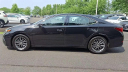 Thumbnail image of 2018 Lexus ES 350 at Hamilton Honda
