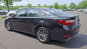 Thumbnail image of 2018 Lexus ES 350 at Hamilton Honda