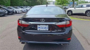 Thumbnail image of 2018 Lexus ES 350 at Hamilton Honda