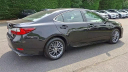 Thumbnail image of 2018 Lexus ES 350 at Hamilton Honda