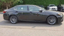 Thumbnail image of 2018 Lexus ES 350 at Hamilton Honda