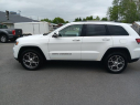 Thumbnail image of 2022 Jeep Grand Cherokee WK at Blevins Ford, Inc.