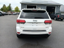Thumbnail image of 2022 Jeep Grand Cherokee WK at Blevins Ford, Inc.
