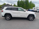 Thumbnail image of 2022 Jeep Grand Cherokee WK at Blevins Ford, Inc.