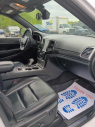 Thumbnail image of 2022 Jeep Grand Cherokee WK at Blevins Ford, Inc.