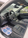 2022 Jeep Grand Cherokee WK Limited at Blevins Ford, Inc.