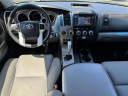 Thumbnail image of 2017 Toyota Sequoia at Empire Volvo Cars of Smithtown