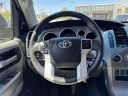 Thumbnail image of 2017 Toyota Sequoia at Empire Volvo Cars of Smithtown