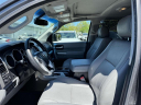Thumbnail image of 2017 Toyota Sequoia at Empire Volvo Cars of Smithtown