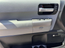 Thumbnail image of 2017 Toyota Sequoia at Empire Volvo Cars of Smithtown
