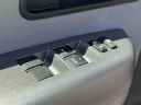 Thumbnail image of 2017 Toyota Sequoia at Empire Volvo Cars of Smithtown