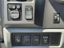 Thumbnail image of 2017 Toyota Sequoia at Empire Volvo Cars of Smithtown
