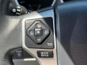 Thumbnail image of 2017 Toyota Sequoia at Empire Volvo Cars of Smithtown