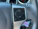 Thumbnail image of 2017 Toyota Sequoia at Empire Volvo Cars of Smithtown