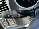 Thumbnail image of 2017 Toyota Sequoia at Empire Volvo Cars of Smithtown