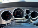 Thumbnail image of 2017 Toyota Sequoia at Empire Volvo Cars of Smithtown
