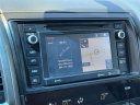 Thumbnail image of 2017 Toyota Sequoia at Empire Volvo Cars of Smithtown