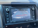 Thumbnail image of 2017 Toyota Sequoia at Empire Volvo Cars of Smithtown